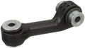 SUSPENSION STABILIZER BAR LINK KIT
