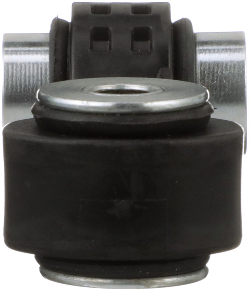 DELPHI auto part