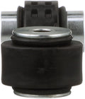 SUSPENSION STABILIZER BAR LINK KIT