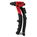 Wilmar Corp. auto part