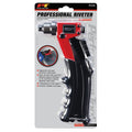 PROFESSIONAL HAND RIVET GUN