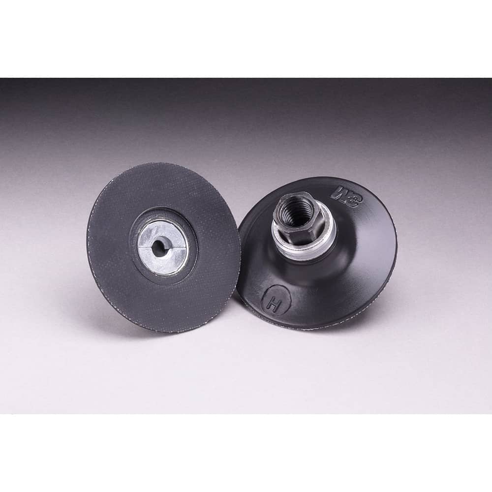 3M ROLOC DISC PAD TR 82879 SOFT