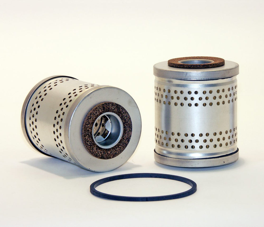FUEL FILTER MIN ORDER QTY1