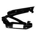 LH HOOD HINGE ASSY CAMRO 1015