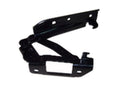 LH HOOD HINGE ASSY CAMRO 1015