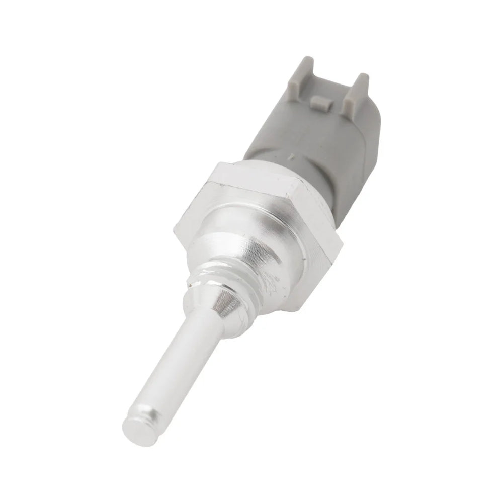 STANDARD IGN intake system