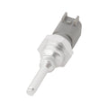 STANDARD INTAKE AIR TEMPE