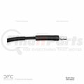 DFC 03-06 Cadillac CTS Front-R Brake Hose