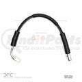 DFC 03-06 Cadillac CTS Front-R Brake Hose