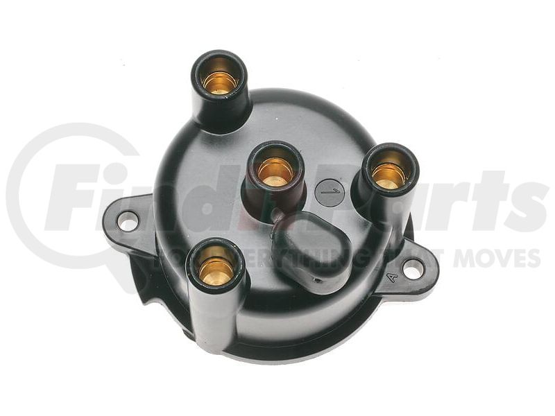 STANDARD IGN auto part