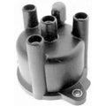 STANDARD IGN auto part detail