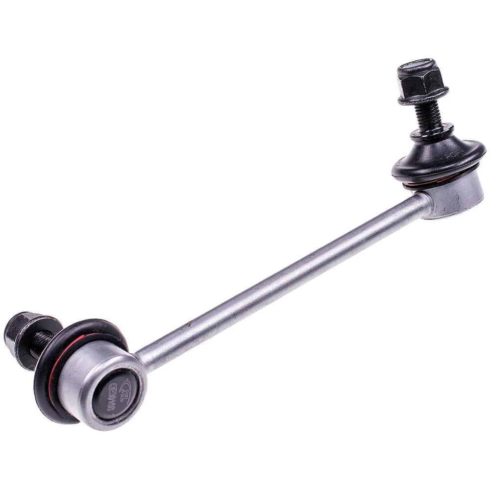 STABILIZER BAR LINK