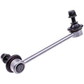 STABILIZER BAR LINK