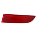 CAPA 1921 HY TUCSON RR REFLECTOR RH