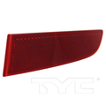 CAPA 1921 HY TUCSON RR REFLECTOR RH