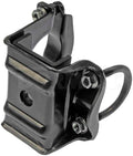 SHACKLE KIT