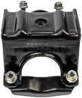SHACKLE KIT