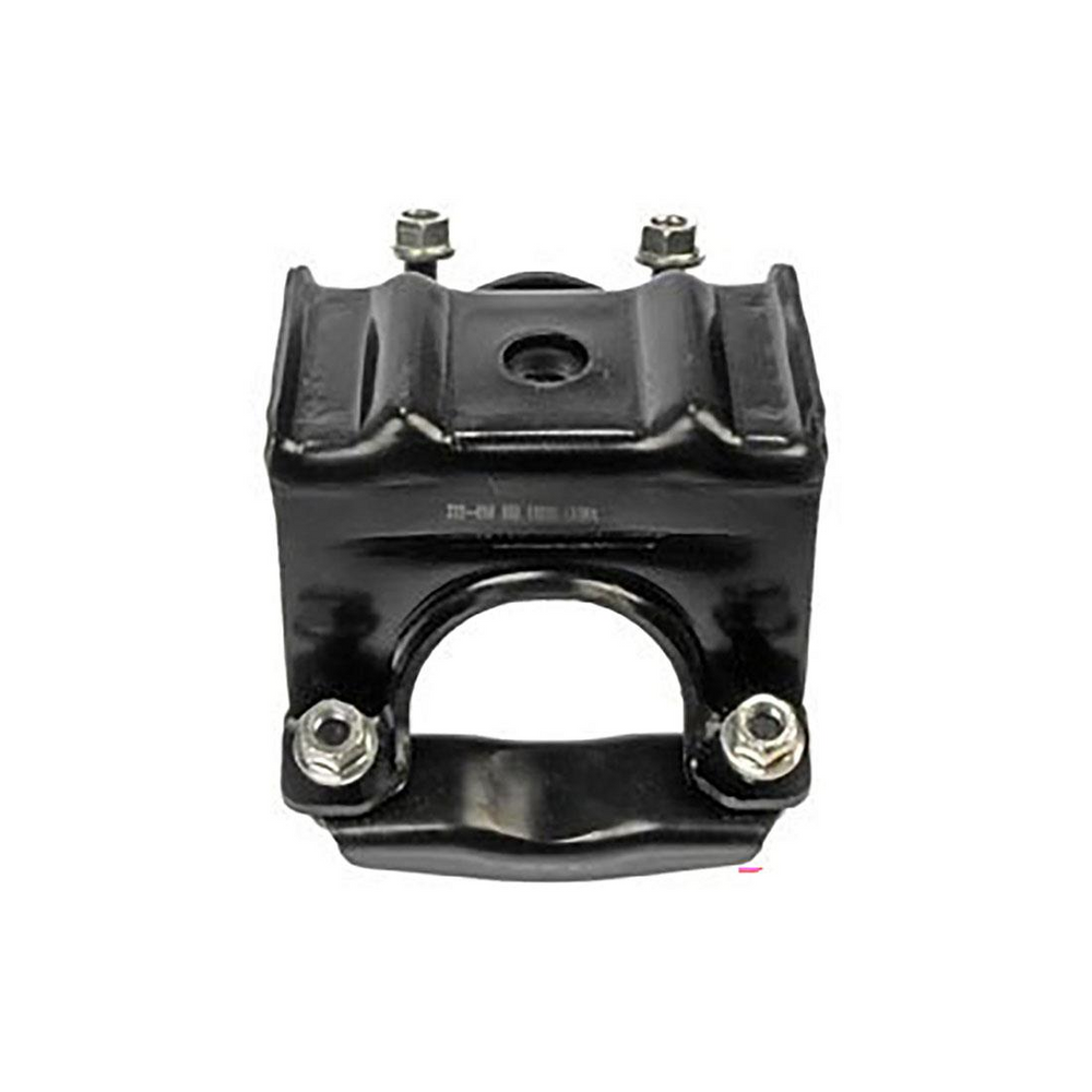 SHACKLE KIT