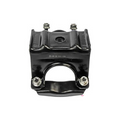 SHACKLE KIT