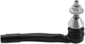 STEERING TIE ROD END