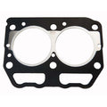 SIERRAMARINE auto part