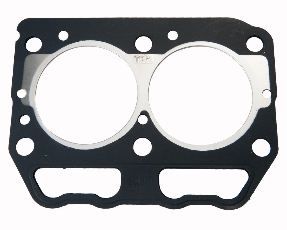 SIERRAMARINE auto part