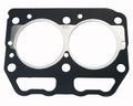 HEAD GASKET