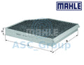 Audi A8 Quattro 4.2L 4163cc CDRA 2011-2012