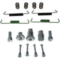 DRUM BRAKE HDWE KIT