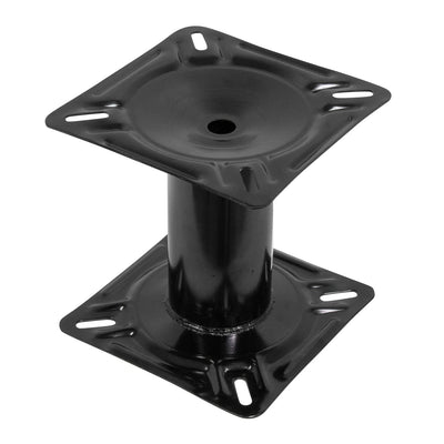 WISE SEATING black auto part
