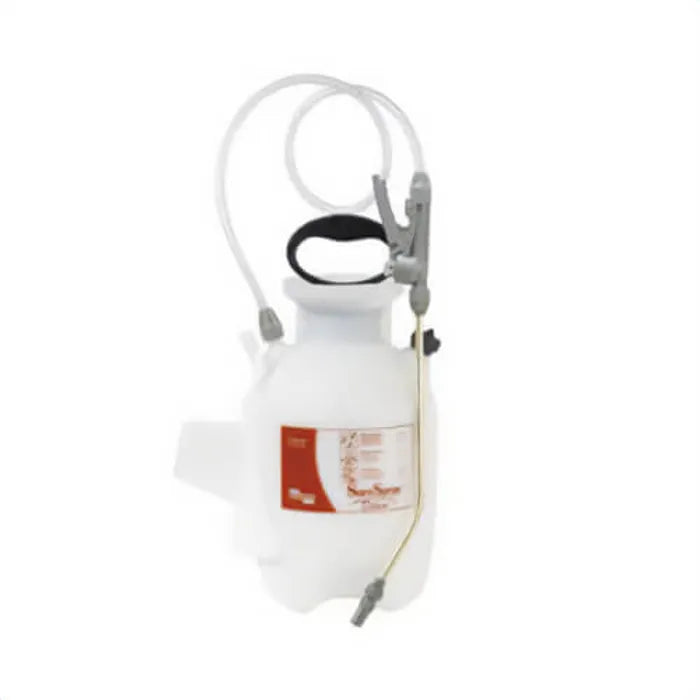 3M PPS SERIES 2.0 CUP CARRIER 1