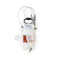3M PPS SERIES 2.0 CUP CARRIER 1