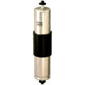 GAS FILTER