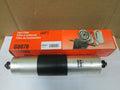 Fram air filter