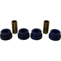 MOOG 88-97 Ford F-Super Duty Front Control Arm Bushing