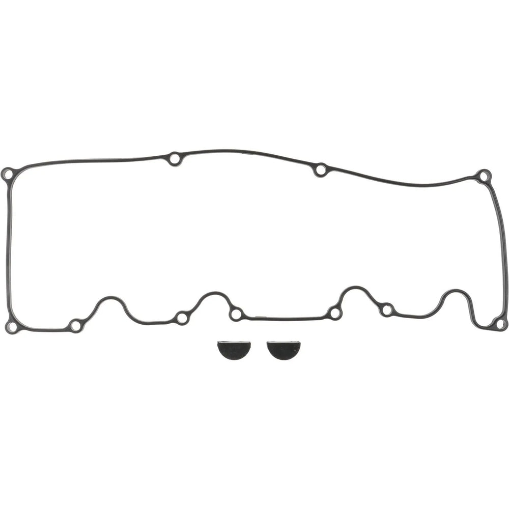 Engine Valve Cover Gasket Set - 15-10932-01