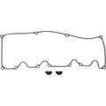 Engine Valve Cover Gasket Set - 15-10932-01