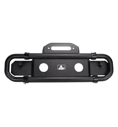 Wolfstorm auto part