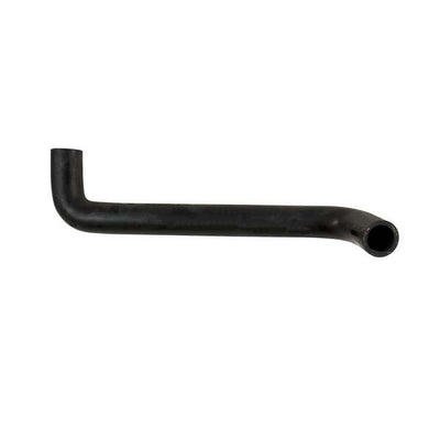 SIERRAMARINE auto part