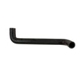 MOLDED HOSE