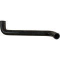 SIERRAMARINE auto part