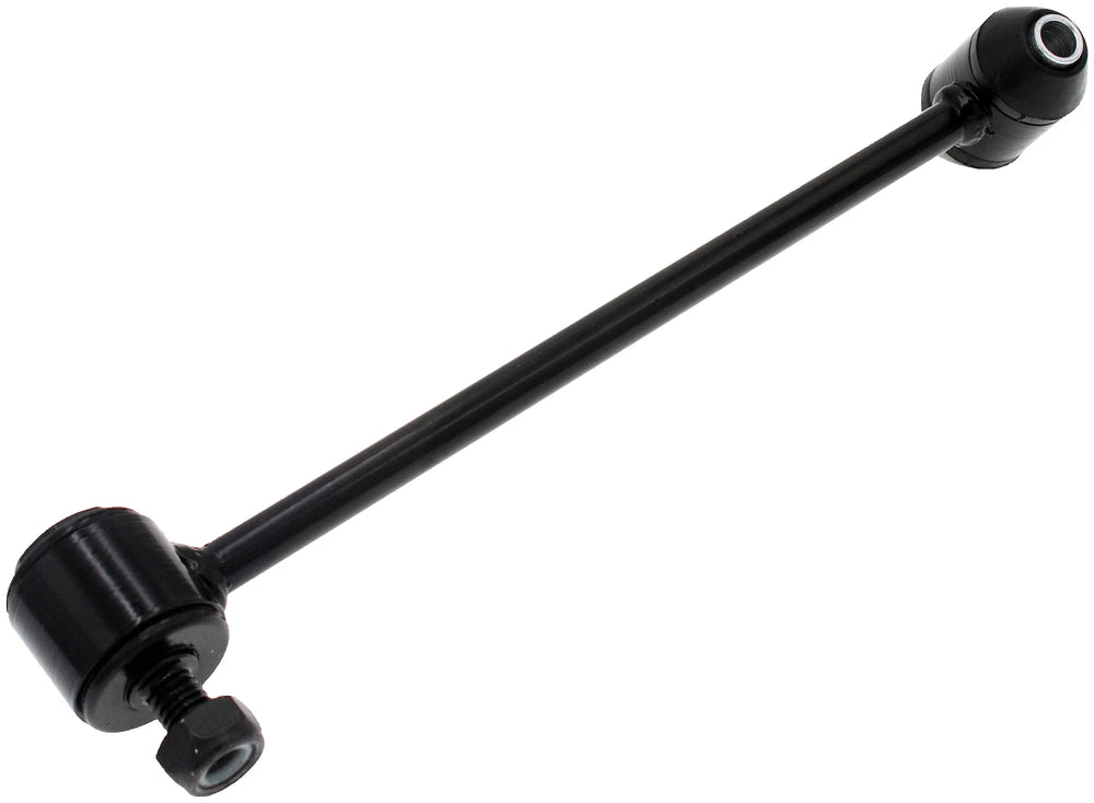 STABILIZER BAR LINK