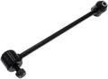 STABILIZER BAR LINK