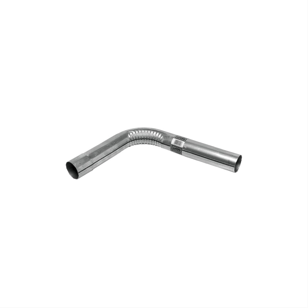 TAIL PIPE EXT DODGE 76-91