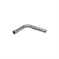 TAIL PIPE EXT DODGE 76-91