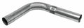 TAIL PIPE EXT DODGE 76-91