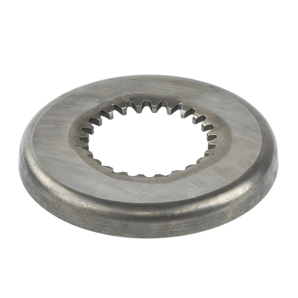 Motive Gear auto part