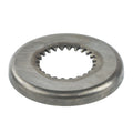 MOTIVE GEAR RING SYNCHRO OUTER 4 5 - WT283-14