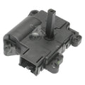 FLOOR MODE ACTUATOR