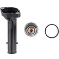 THERMOSTAT KIT